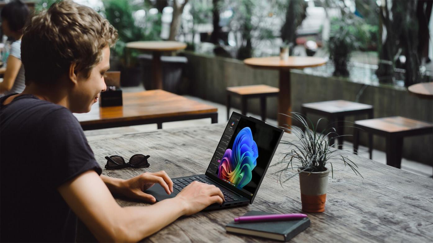 Автоматизация финансового учёта для бизнеса