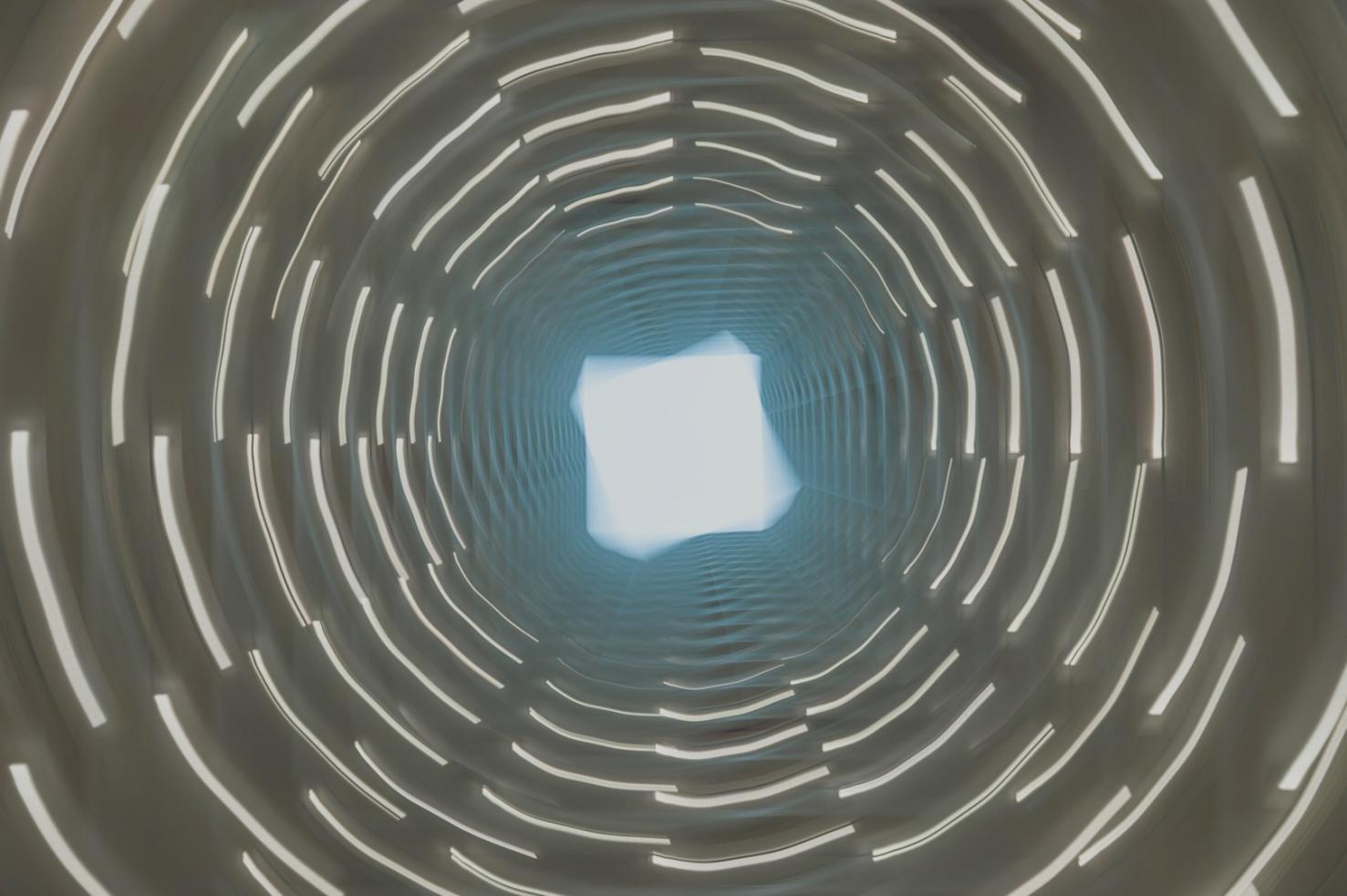 Анализ расходов с помощью ИИ