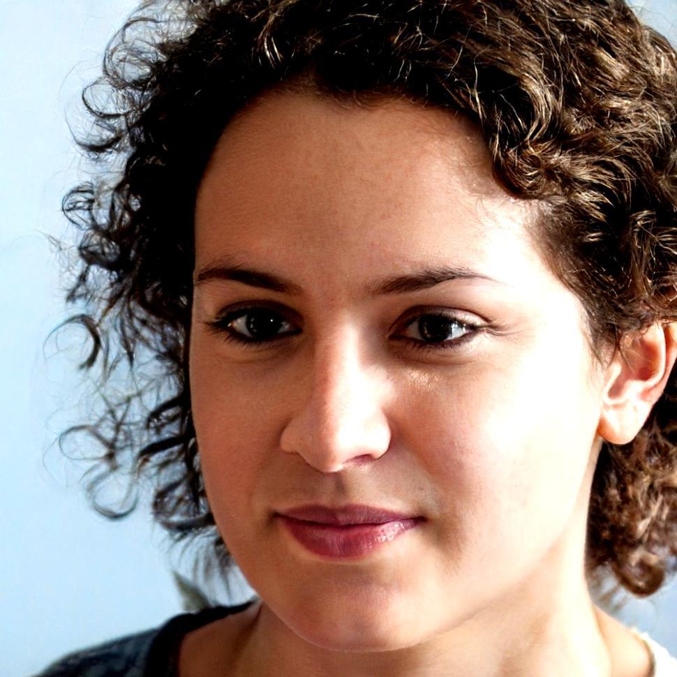 Клиент Netcryary