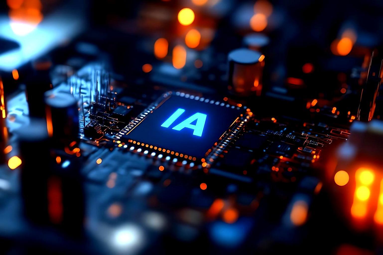 Интеграция финансовых данных