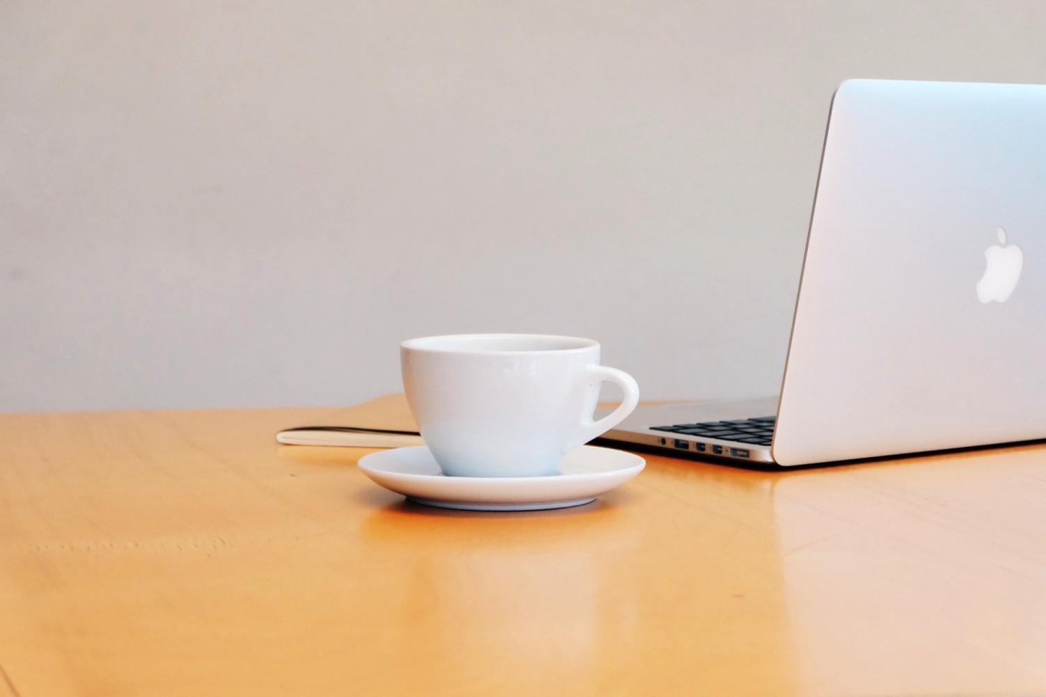 Аналитическая панель с графиками расходов Netcryary