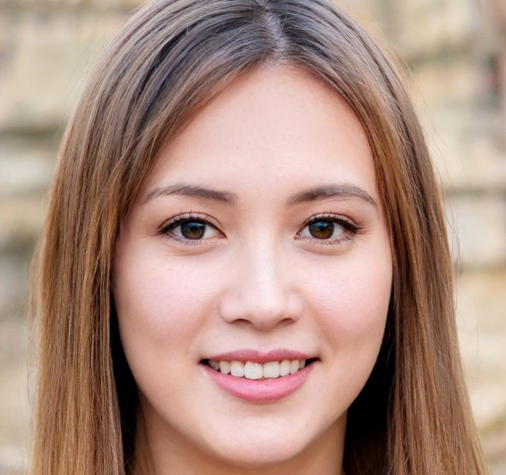 Эффективный финансовый учет