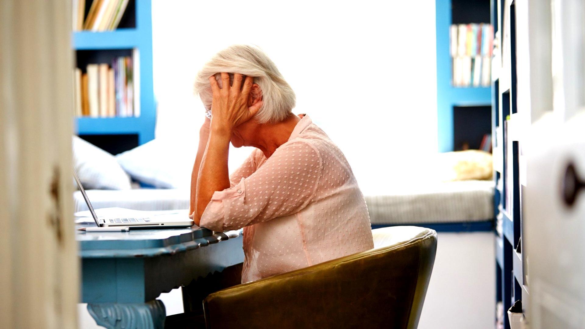 Автоматизация финансового учета